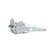 Recambio de elevalunas trasero izquierdo para mazda premacy (cp) 2.0 turbodiesel cat referencia OEM IAM 8621003932 C1007358X 
