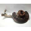Recambio de mangueta delantera izquierda para audi a8 (4e2) 6.0 quattro referencia OEM IAM 4E0615311H  