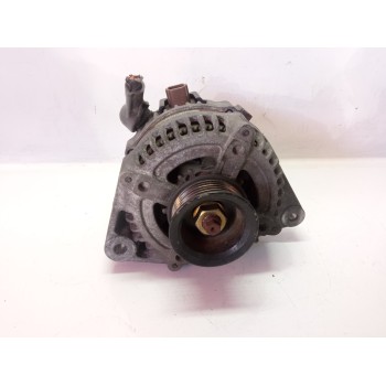 ALTERNADOR 2706020290 2706020290 