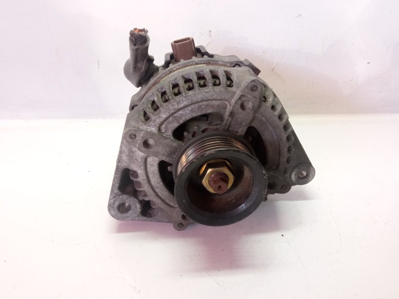 Recambio de alternador para lexus rx300 (mcu15) referencia OEM IAM 2706020290 2706020290 
