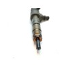 Recambio de inyector para peugeot 3008 referencia OEM IAM 445110566  