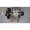 Recambio de alternador para citroën c5 berlina 2.2 hdi exclusive automático referencia OEM IAM A14VI48 A14159 