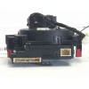 Recambio de anillo airbag para toyota corolla touring sports (e21) referencia OEM IAM 8430802080  
