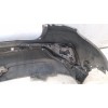 Recambio de paragolpes trasero para toyota c-hr referencia OEM IAM 52159F4908 / 52453F4020  