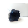 Recambio de faro derecho para jeep renegade suv (bu, b1, bv) 1.6 crd referencia OEM IAM 519531060  