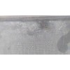 Recambio de rejilla paragolpes izquierda para seat ibiza iv (6j5, 6p1) 1.6 tdi referencia OEM IAM 6J0853665A  