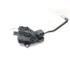 Recambio de potenciometro pedal para toyota rav4 referencia OEM IAM 7811033140 7810133060 