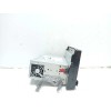 Recambio de sistema audio / radio cd para toyota c-hr referencia OEM IAM 86140F4341  