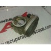 Recambio de caja mariposa para bmw serie 3 compact (e46) 318ti referencia OEM IAM 13541439224  
