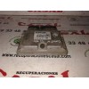 Recambio de centralita motor uce para volkswagen golf iv berlina (1j1) básico referencia OEM IAM 036906034CN 6160061203 