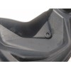 Recambio de moldura para kawasaki z (900cc - ) z 900 (zr900pa2, zr900ha2, zr900da2) referencia OEM IAM 140930926  