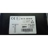 Recambio de modulo electronico para toyota aygo x-cite referencia OEM IAM 897400H030 R0313118 