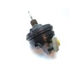 Recambio de servofreno para audi a6 allroad quattro (4fh) 2.7 tdi referencia OEM IAM 4F0612105G  