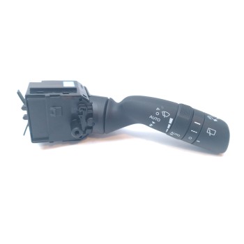 MANDO LIMPIA 8465202A50 