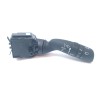 Recambio de mando limpia para toyota yaris active referencia OEM IAM 8465202A50  