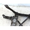 Recambio de panel frontal para audi q7 (4l) 3.0 v6 24v tdi referencia OEM IAM 4L0 803 147  