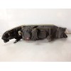 Recambio de faro izquierdo para renault laguna ii (bg0) privilege referencia OEM IAM 8200207519 89007080 