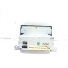Recambio de sistema audio / radio cd para toyota c-hr referencia OEM IAM 86140F4341  