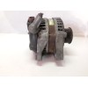 Recambio de alternador para lexus rx300 (mcu15) referencia OEM IAM 2706020290 2706020290 