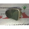 Recambio de caja mariposa para bmw serie 3 compact (e46) 318ti referencia OEM IAM 13541439224  