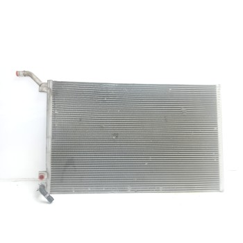 RADIADOR AGUA LR092812 