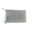 Recambio de radiador agua para land rover range rover velar velar referencia OEM IAM LR092812  