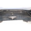 Recambio de paragolpes trasero para toyota c-hr referencia OEM IAM 52159F4908 / 52453F4020  