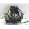 Recambio de anillo airbag para toyota corolla touring sports (e21) referencia OEM IAM 8430802080  