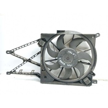 ELECTROVENTILADOR 90570740 