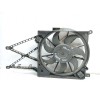 Recambio de electroventilador para opel astra g berlina 2.0 dti referencia OEM IAM 90570740  