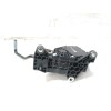Recambio de potenciometro pedal para toyota rav4 referencia OEM IAM 7811033140 7810133060 