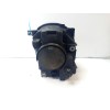 Recambio de faro derecho para jeep renegade suv (bu, b1, bv) 1.6 crd referencia OEM IAM 519531060  