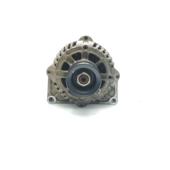 ALTERNADOR 96936135 