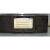 Recambio de modulo electronico para toyota aygo x-cite referencia OEM IAM 897400H030 R0313118 