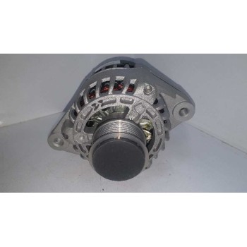 ALTERNADOR 1022118270 A12116 