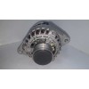 Recambio de alternador para alfa romeo 159 (140) referencia OEM IAM 1022118270 A12116 
