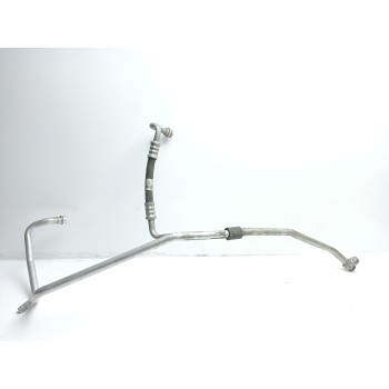 TUBOS AIRE ACONDICIONADO A4518300215 