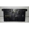 Recambio de modulo electronico para mercedes-benz clase e (w211) berlina e 320 cdi (211.026) referencia OEM IAM 2118200326  