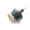 Recambio de servofreno para audi a6 allroad quattro (4fh) 2.7 tdi referencia OEM IAM 4F0612105G  