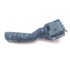 Recambio de mando limpia para toyota yaris active referencia OEM IAM 8465202A50  