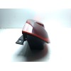 Recambio de piloto trasero derecho para ford fiesta (cbk) 1.4 tdci cat referencia OEM IAM 1437625 6S6113404A 