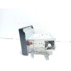 Recambio de sistema audio / radio cd para toyota c-hr referencia OEM IAM 86140F4341  