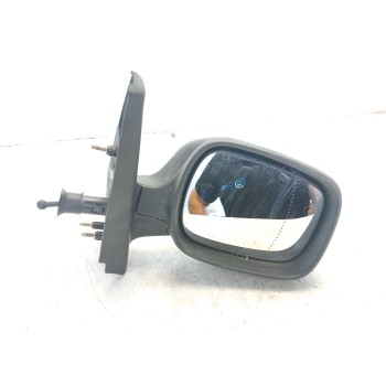 RETROVISOR DERECHO 7700354639 