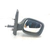 Recambio de retrovisor derecho para renault kangoo (f/kc0) referencia OEM IAM 7700354639  