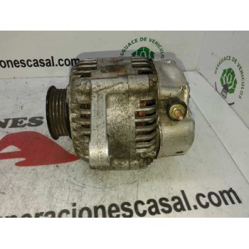 ALTERNADOR 3140060G1 