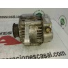 Recambio de alternador para suzuki baleno berlina sy (eg) 1.6 16v cat referencia OEM IAM 3140060G1  