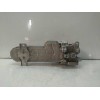 Recambio de enfriador egr para volkswagen golf v berlina (1k1) conceptline (e) referencia OEM IAM 03G131063 002304006 