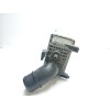 Recambio de intercooler para citroën c5 berlina 2.0 hdi 90 sx/sx automático referencia OEM IAM 384F3 9683009680 