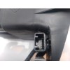 Recambio de cinturon seguridad trasero para toyota rav4 referencia OEM IAM 7348042070C0  