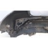 Recambio de paragolpes trasero para toyota c-hr referencia OEM IAM 52159F4908 / 52453F4020  